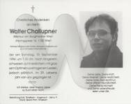 Parte Challupner Walter 1994