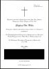Parte Gottfried Otto Woller (1995)