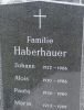 Maria Anna Schüssler