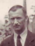 Richard Baar (1942)