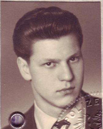 Johann Franz Fischer (1954)