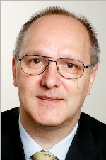 Herbert Fischer (2009)