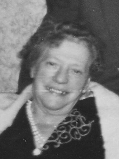 Irma Holba (1956)