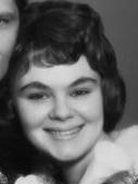 Ilsef Fischer (1959)