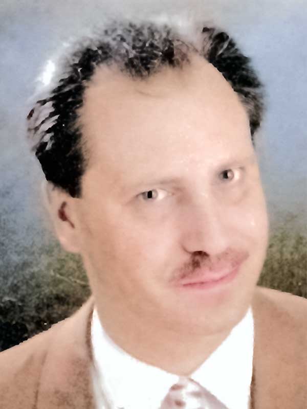 Erich Jungwirth jun. 2009