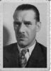 Rudolf Johann Ottensteiner