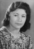 Stefanie Mikulanec (1944)