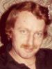 Norbert Werner