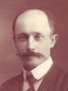 Franz Baar