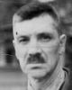 Franz Fischer