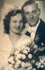 Alfred Johann Heinrich Holba / Stefanie Amalia Challupner (F107)