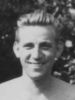 Rudolf Ottensteiner (um 1948)