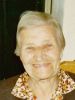 Anna Stadlbauer