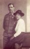 Rudolf Franz Stadlbauer / Katharina Eberl