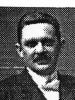 Füssel Gottfried