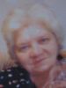 Theresia Josefine Eberl (Fischer)