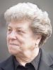 Helene Jungwirth geb. Eberl (Fischer) (2006)